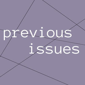 previous issues