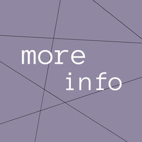 more info